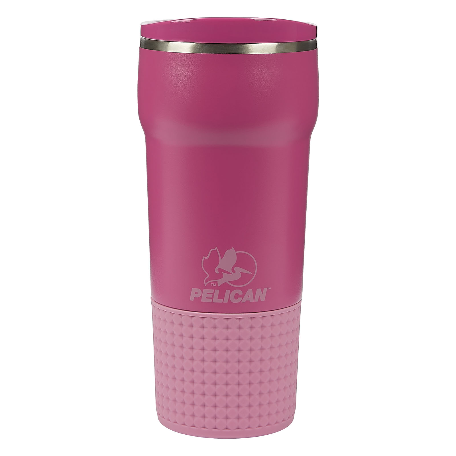 22oz-Cascade-Tumbler-LM_PL1010XJ_D
