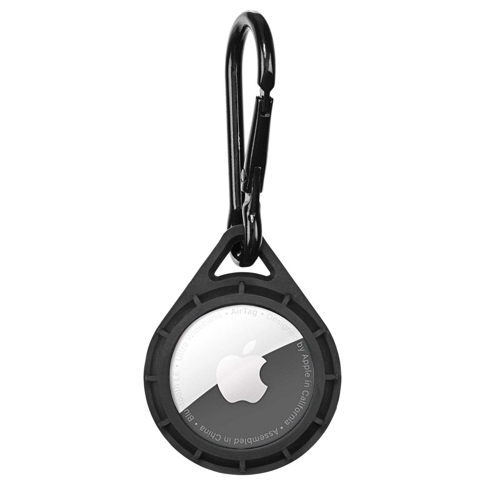 Protector-Keychain-AirTag-CM_PP046372_A
