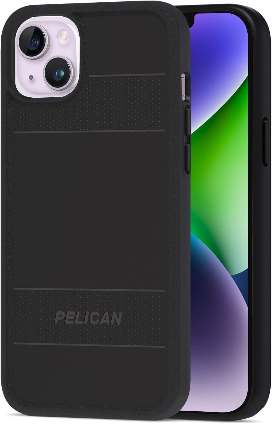 Protector-iPhone-Case-CM_PP049062_A