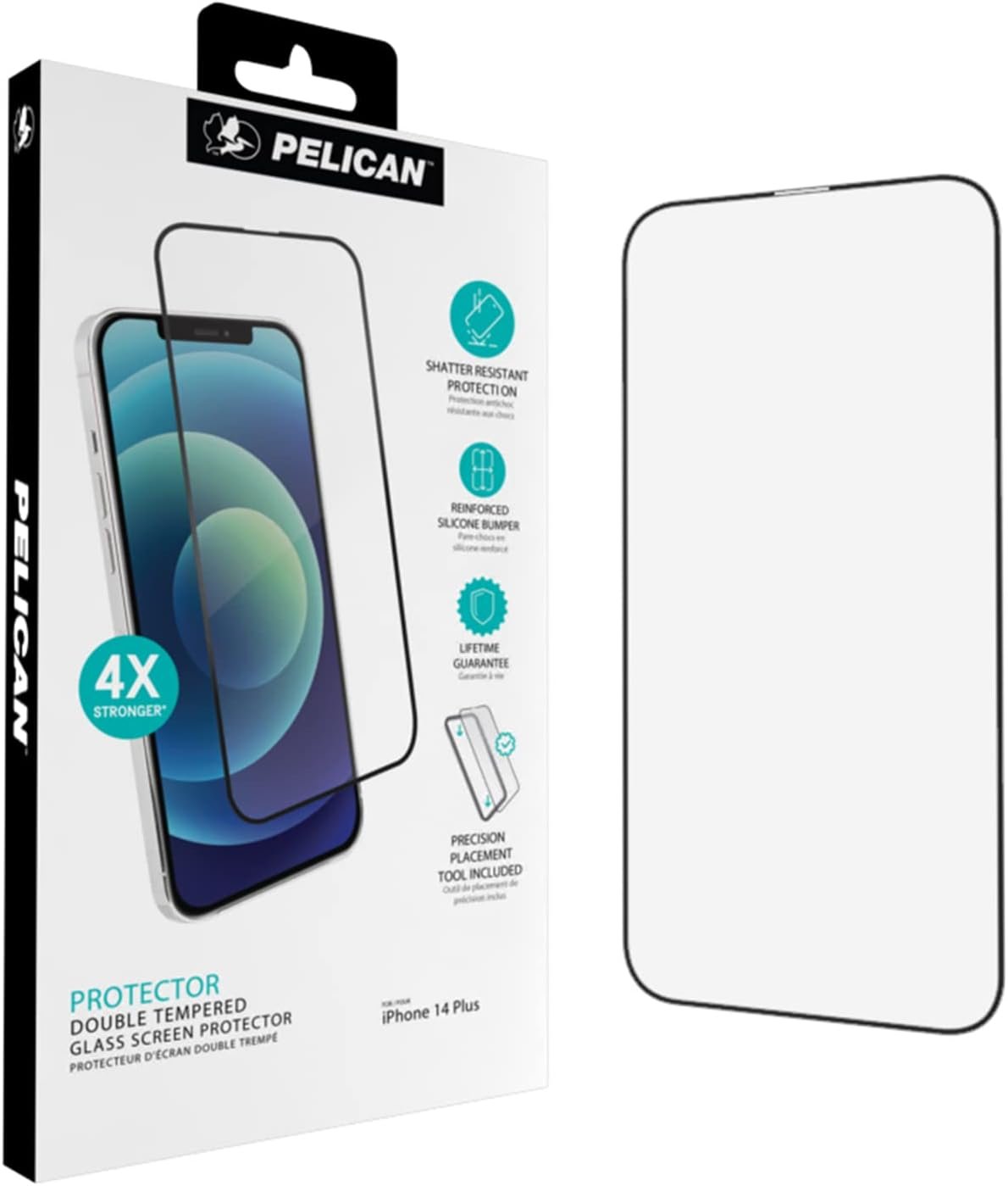 Protector-iPhone-Case-CM_PP049912_A