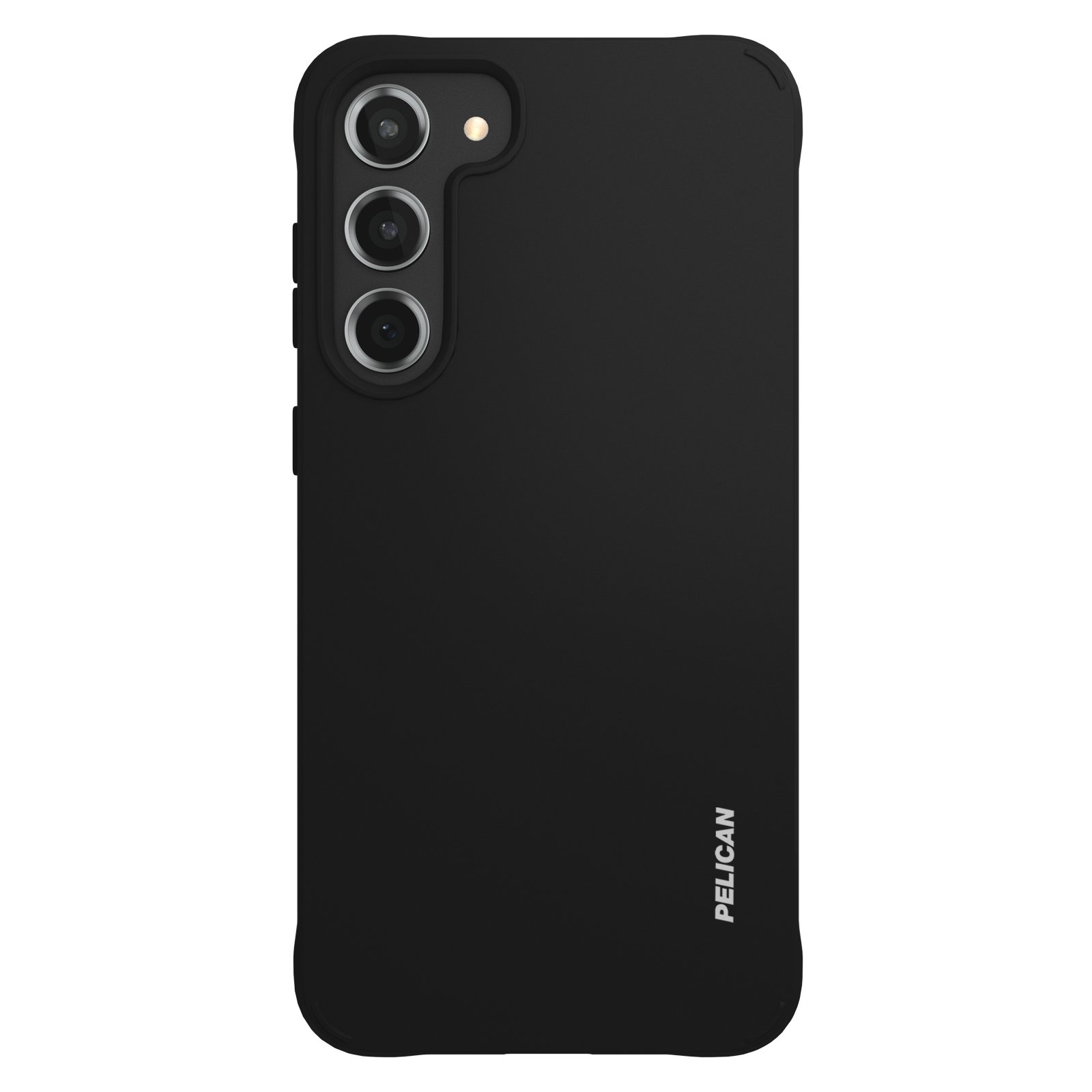 Ranger-Samsung-Case-CM_PP050748_A