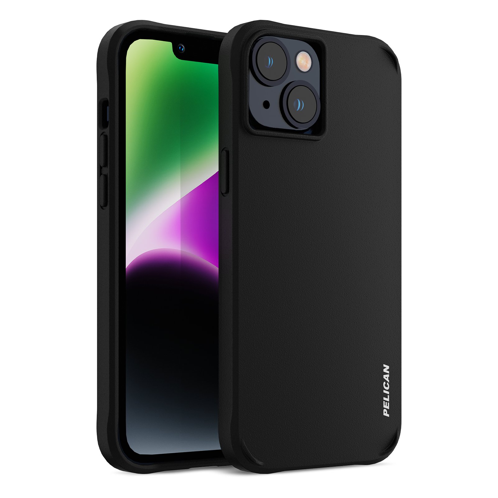 Ranger-with-MagSafe-iPhone-Case-CM_PP049412_A