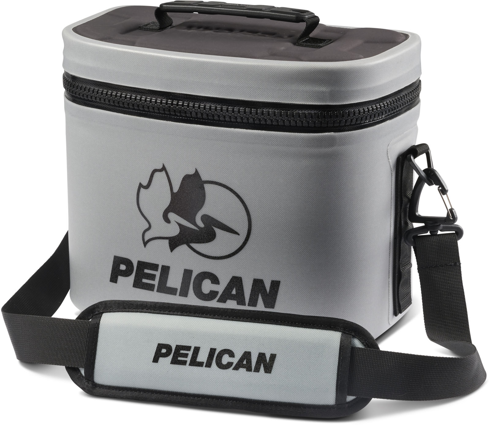 SP26_PEL_Cooler_Dayventure_Base_SOFT-CBASE-LTGRY_LightGray_Onwhite_Ang