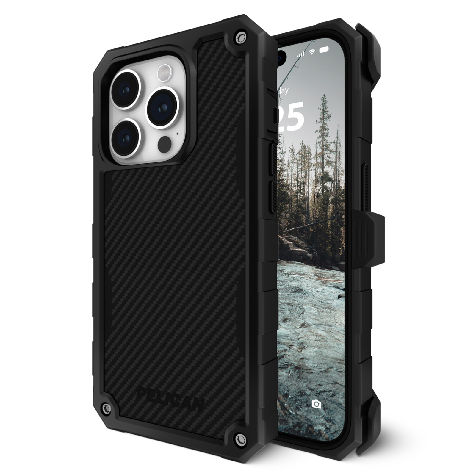 Shield-iPhone-Case-PP051692_a