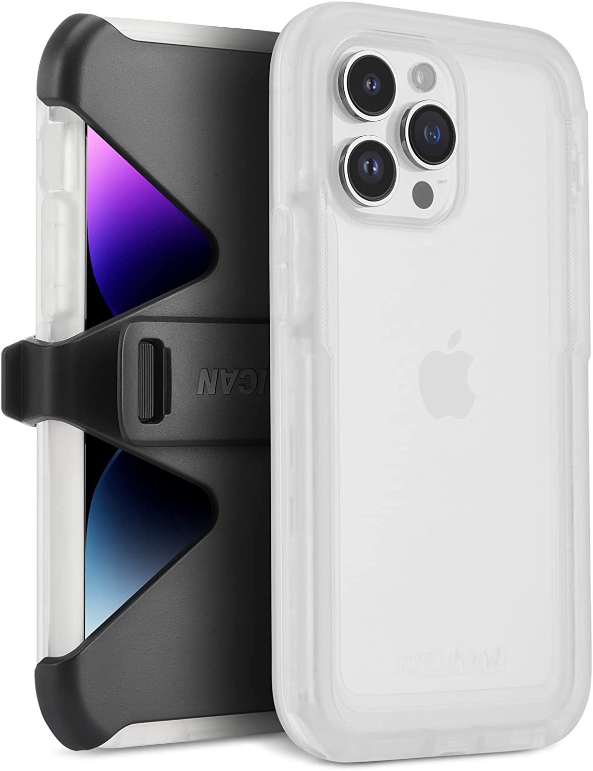 Voyager-iPhone-Case-CM_PP049018-06_A