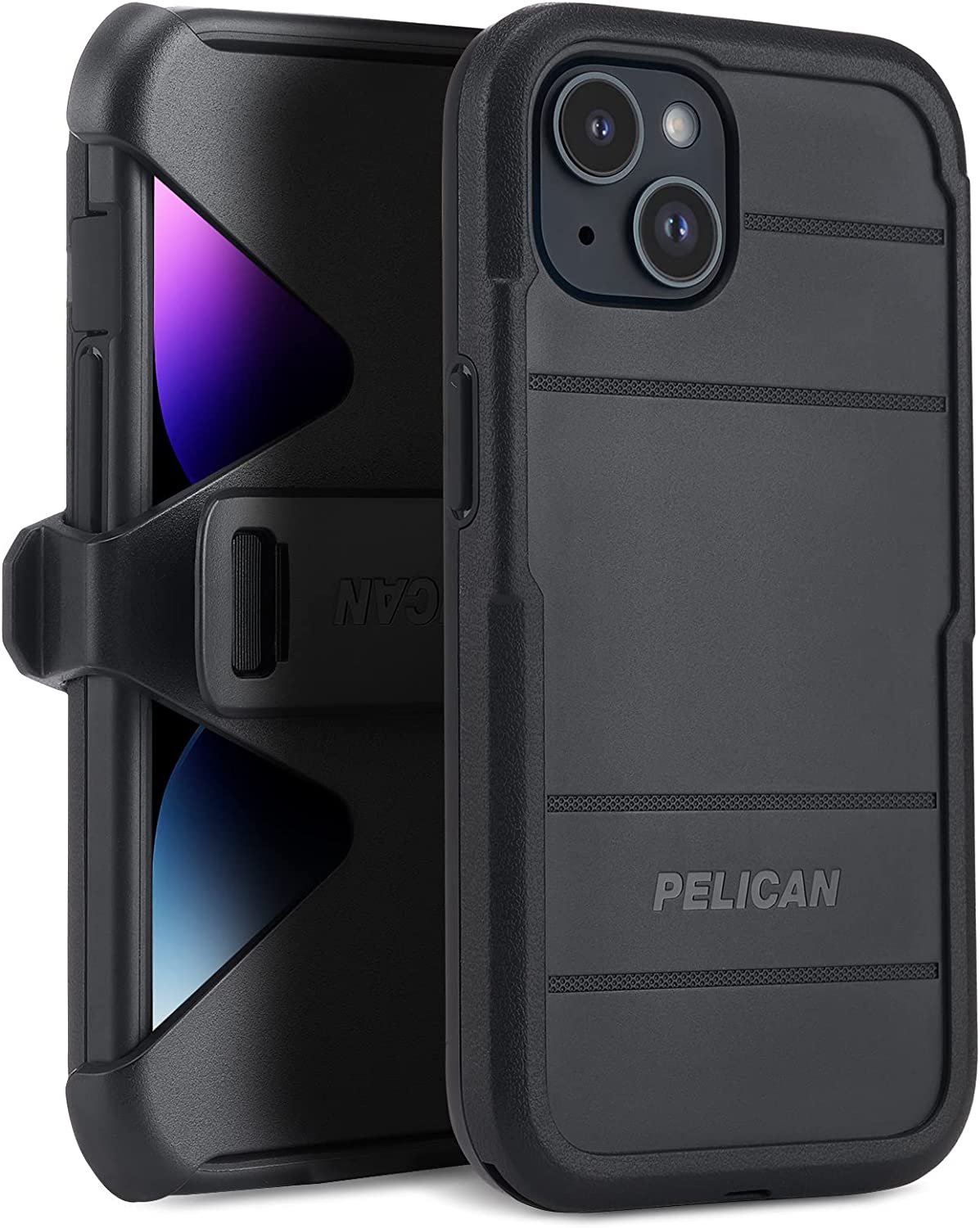 Voyager-iPhone-Case-CM_PP049190_A