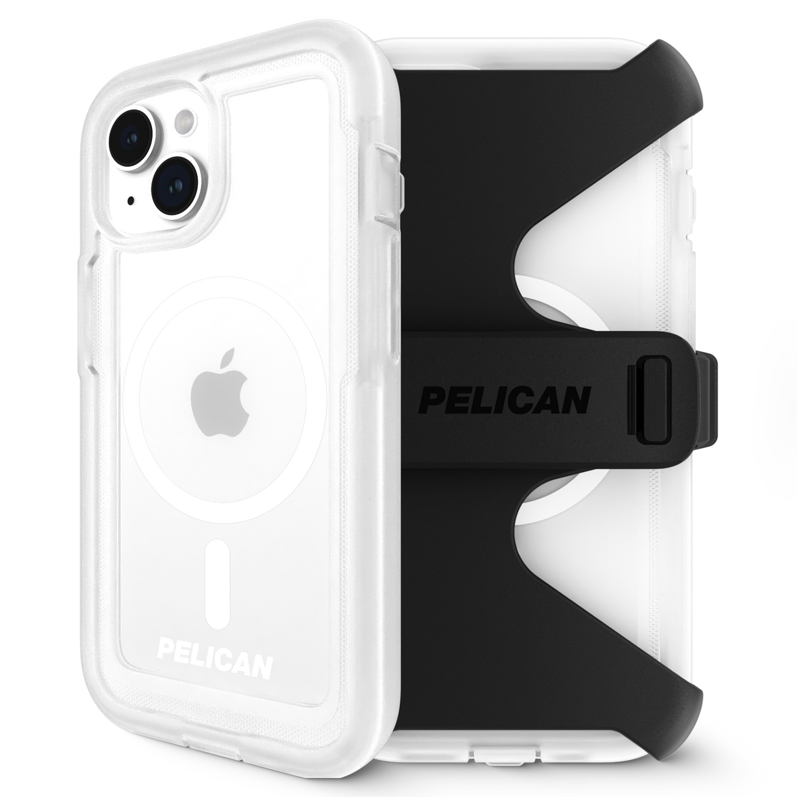 Voyager-iPhone-Case-PP051406_a
