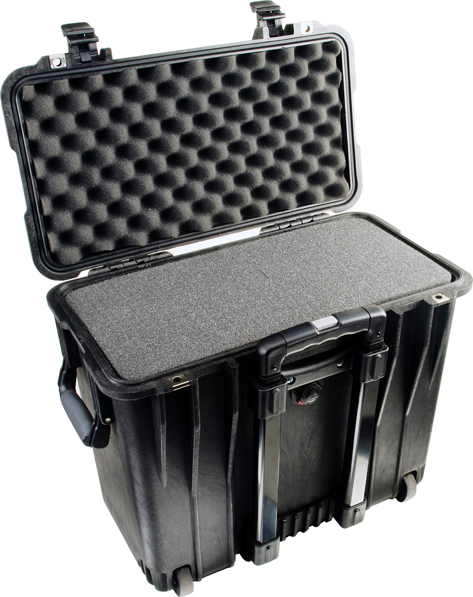 pelican-1440-black-top-loader-foam-case
