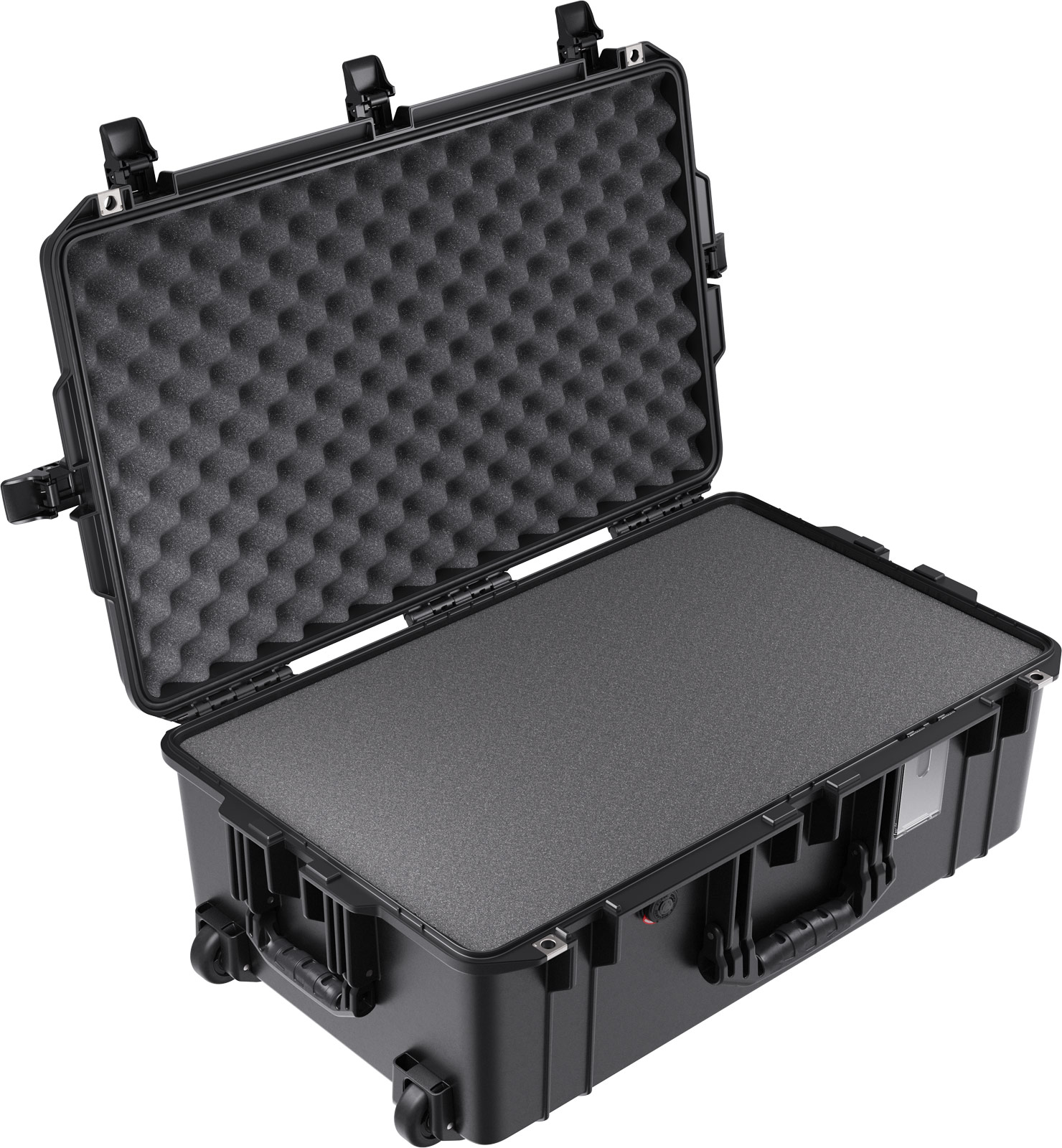 pelican-1595-air-case-black-foam