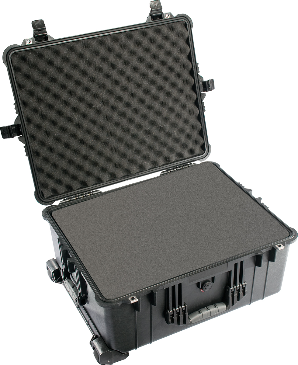 pelican-1610-black-foam-transportation-case