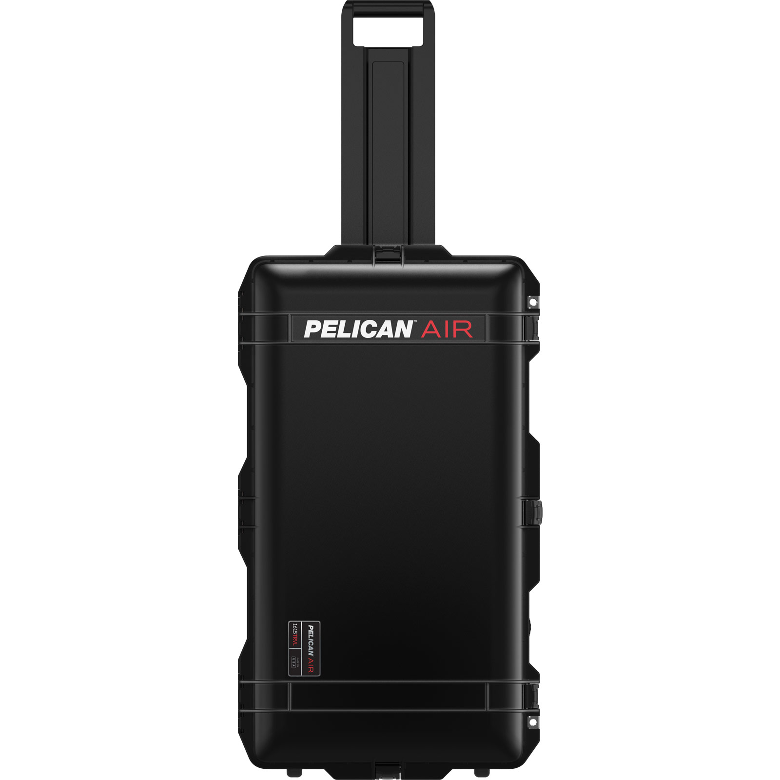 pelican-1615-tsa-airline-check-in-case