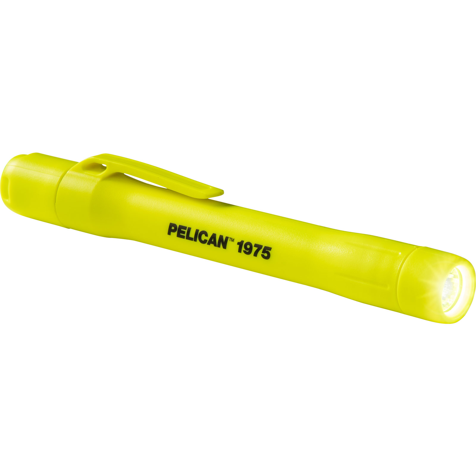 pelican-1975-safety-flashlight-led