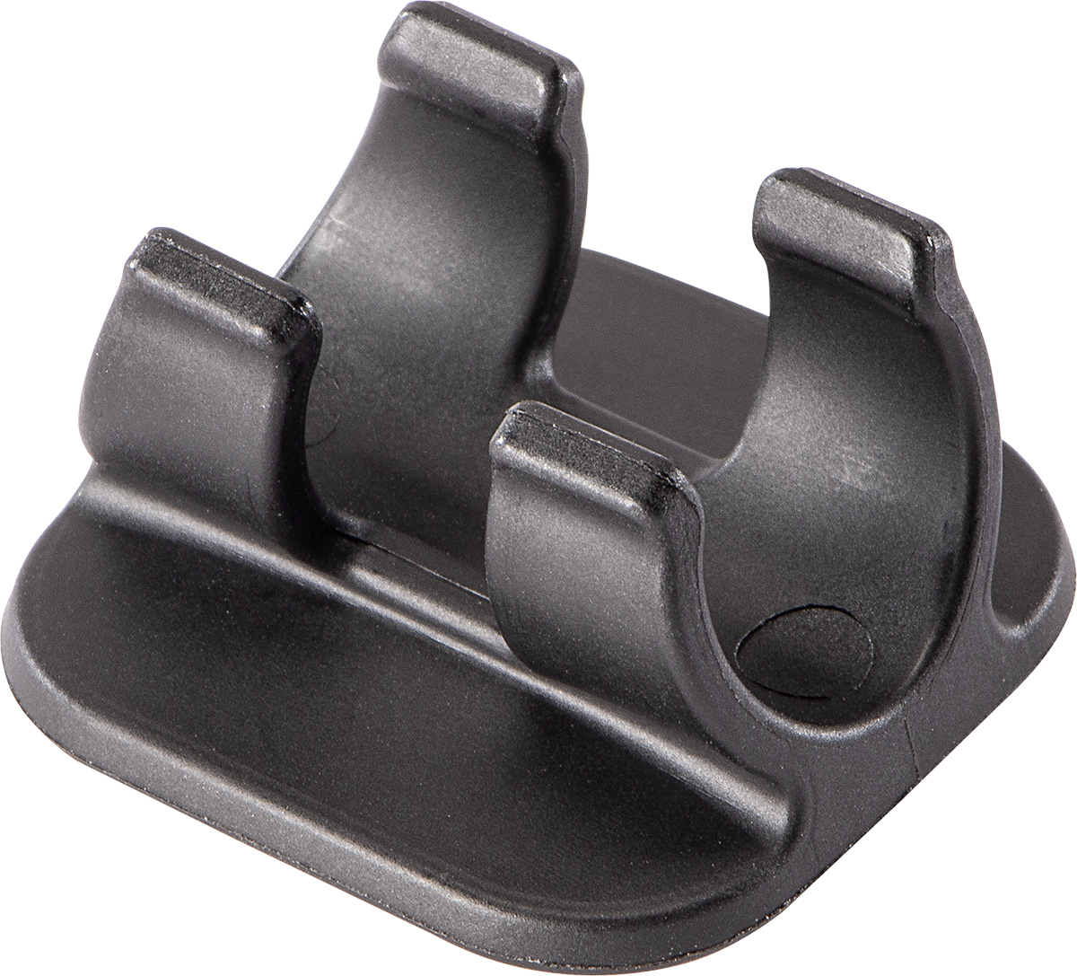pelican-1975h-flashlight-helmet-mount