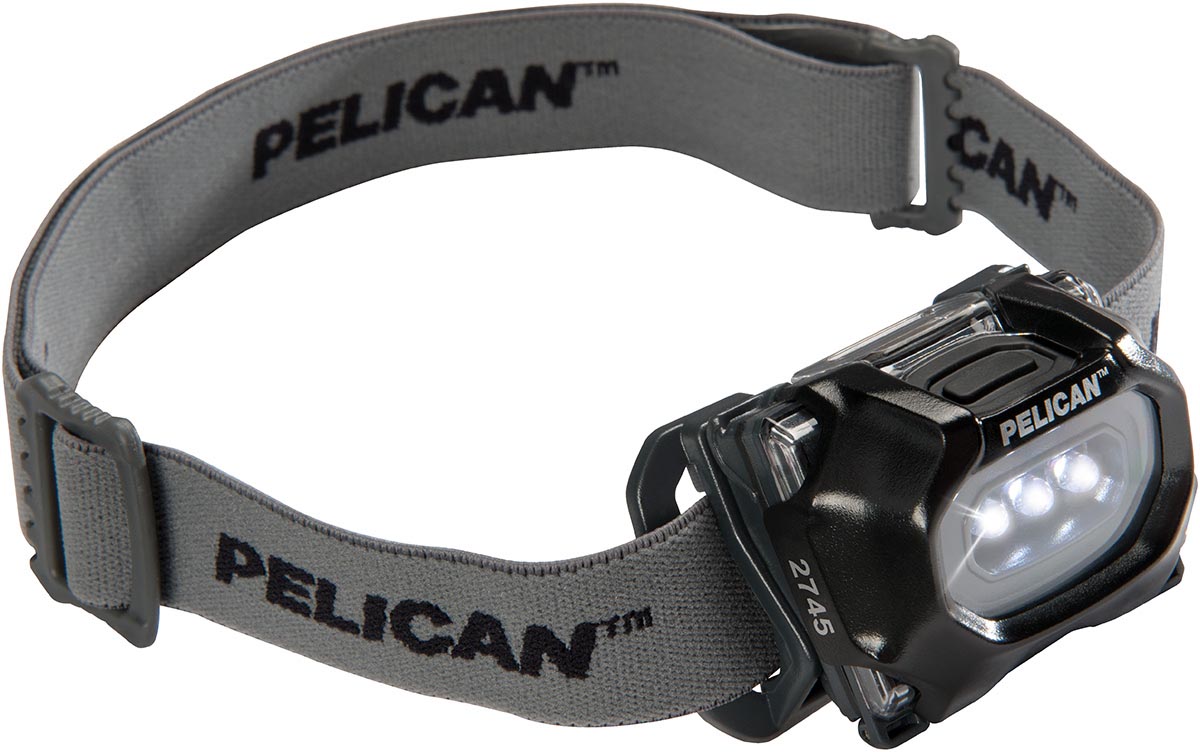 pelican-2745-safety-approved-led-headlamp