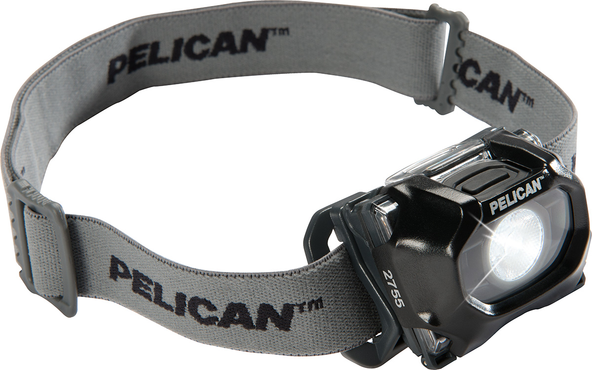 pelican-2755-class-division-safety-headlamp