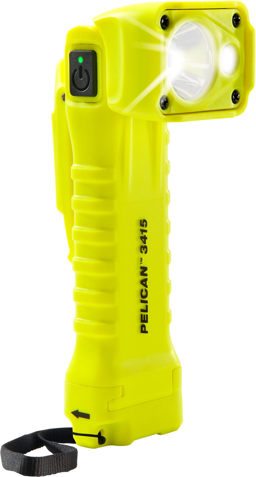 pelican-3415m-magnetic-safety-flashlight