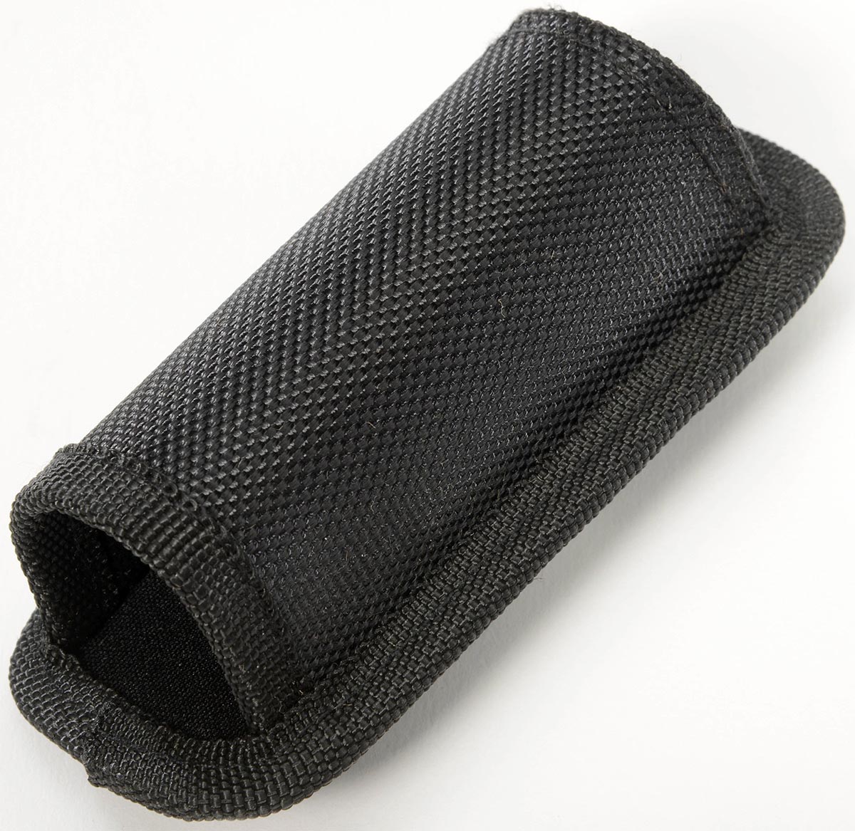 pelican-7078-7060-flashlight-cordura-holster