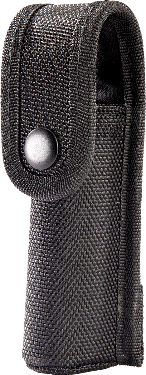 pelican-7116-nylon-flashlight-holster-7110