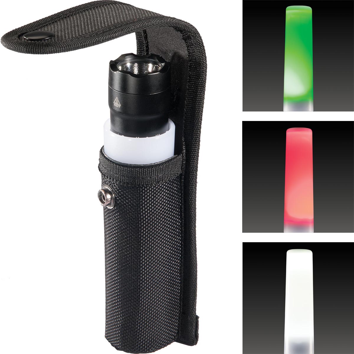 pelican-7607-holser-wand-kit-7600-flashlight