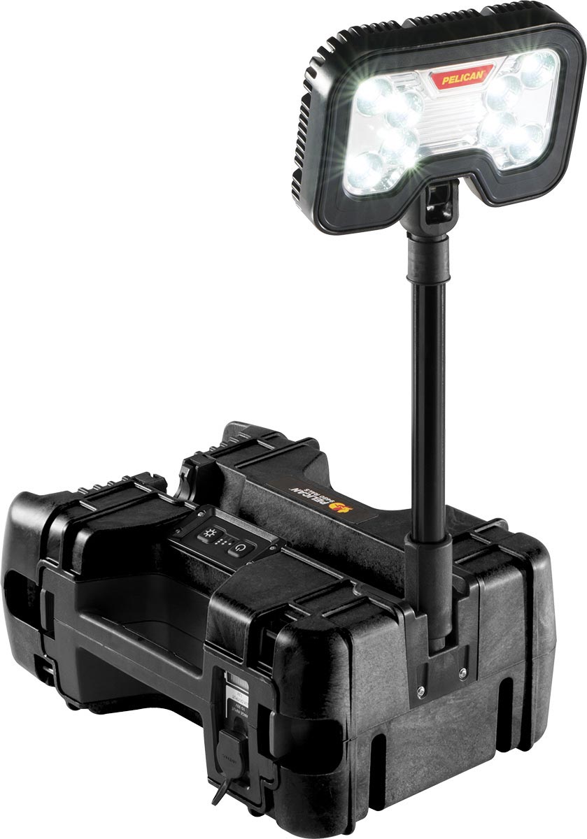 pelican-9480-remote-area-led-spot-light