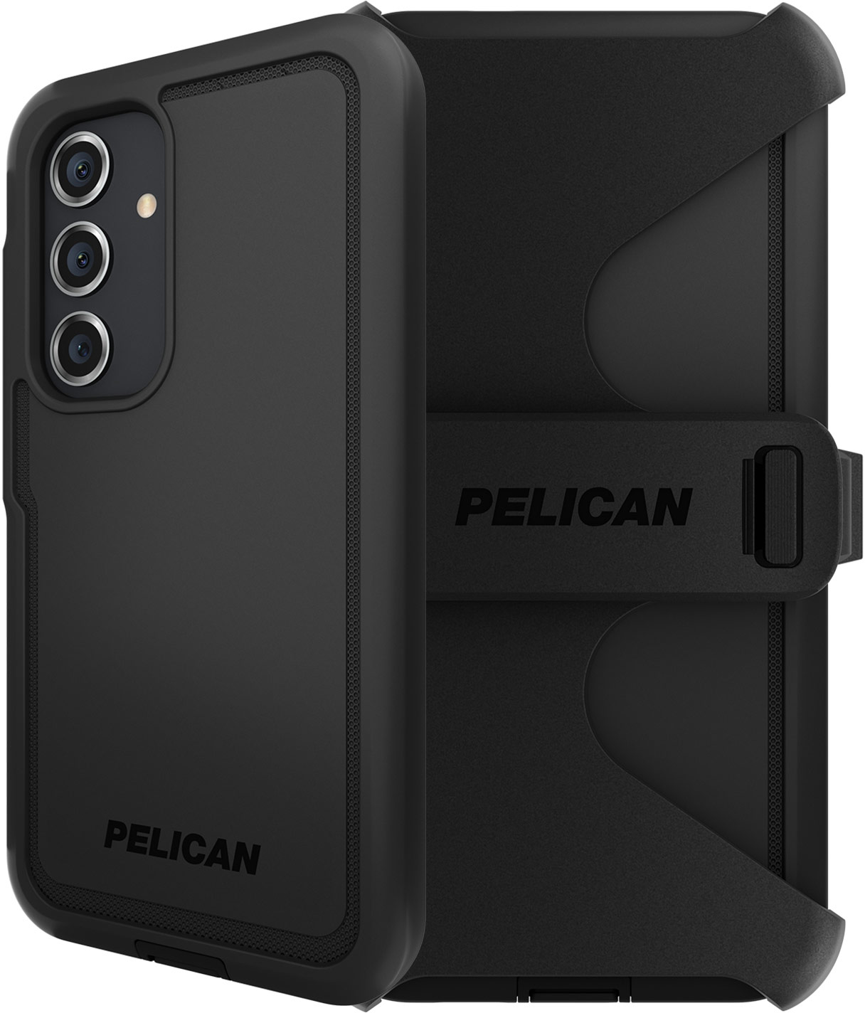 pelican-PP053674-galaxy-s24-voyager-black