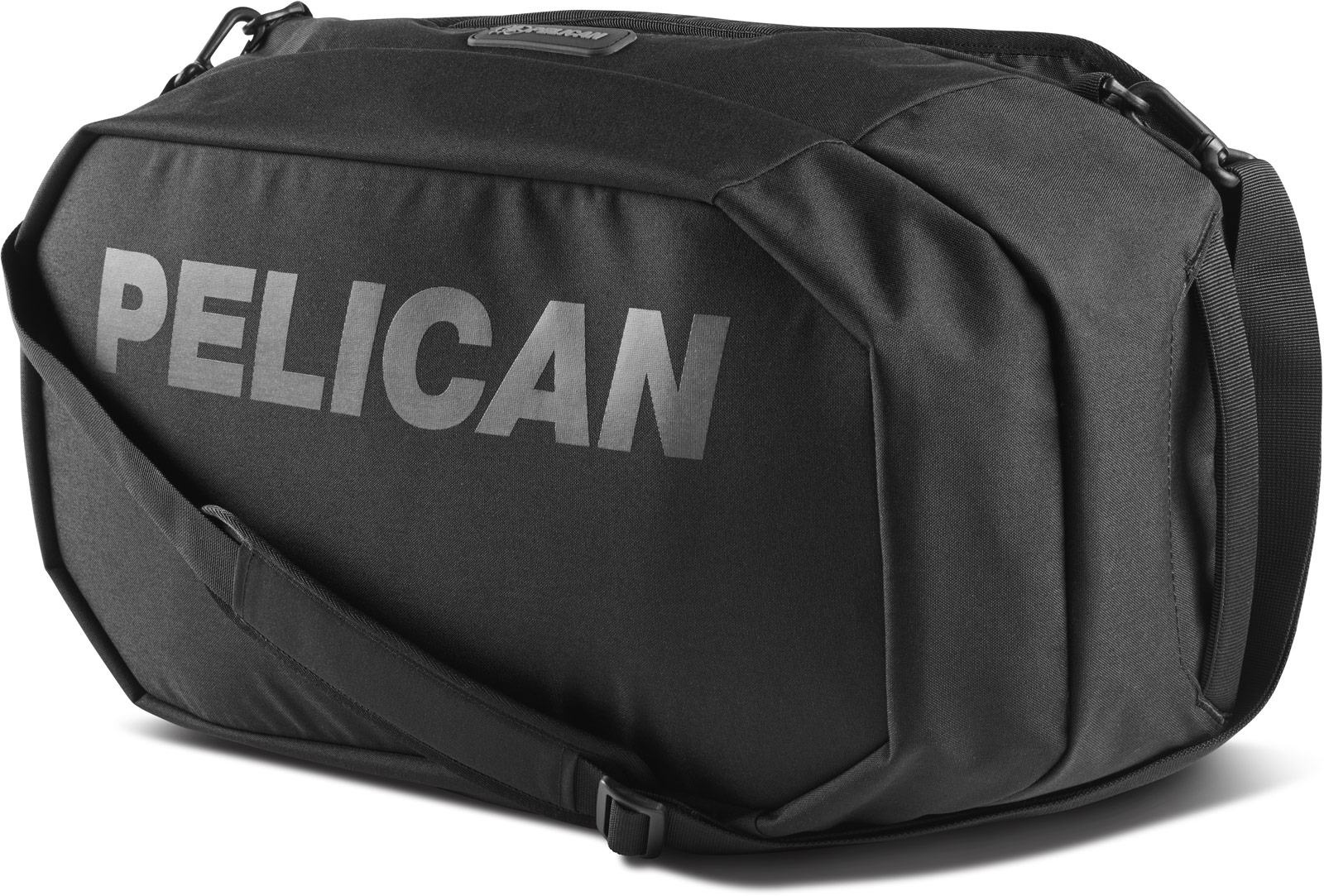pelican-aegis-dx45-black-02