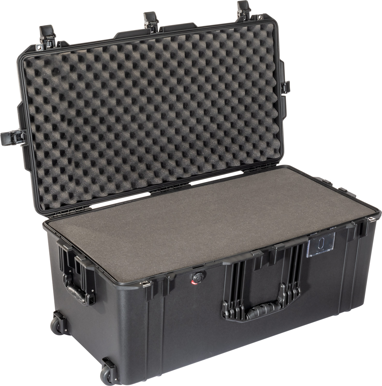 pelican-air-1646-foam-black-case