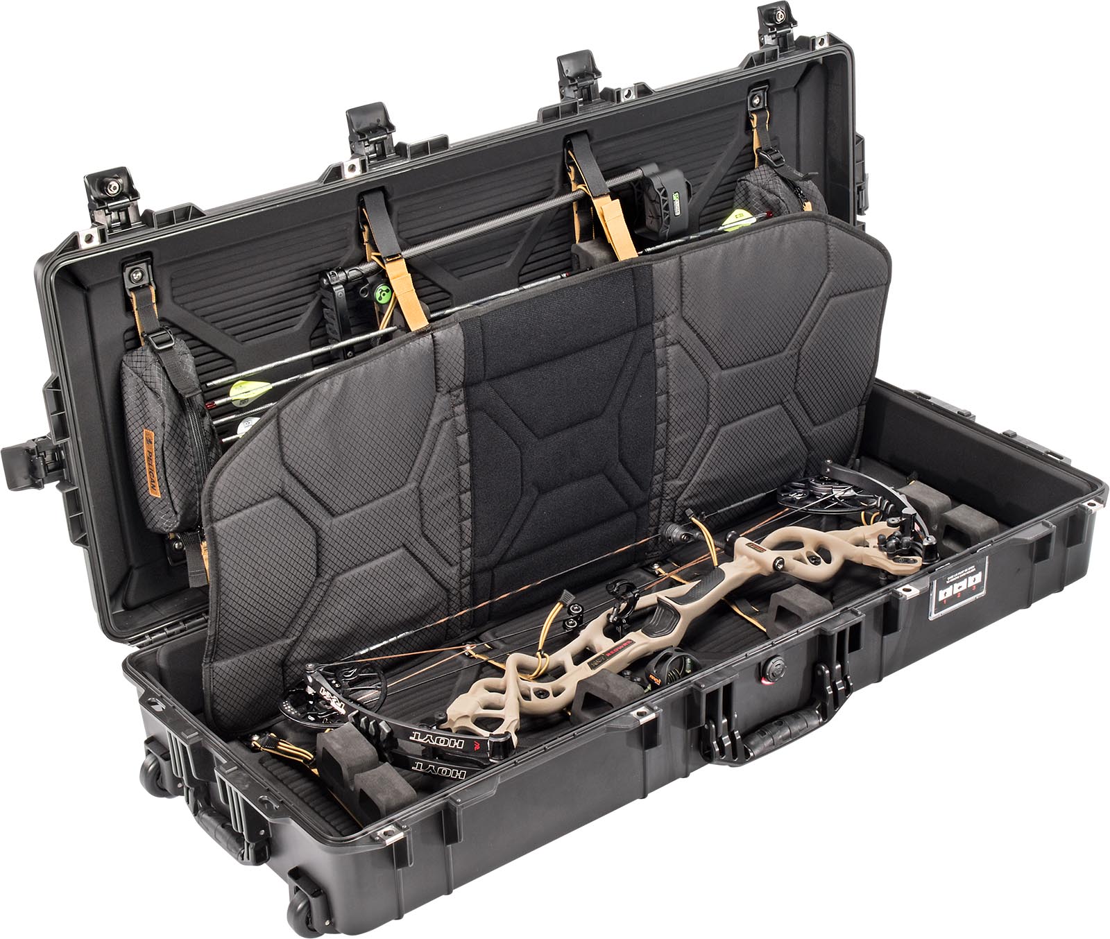 pelican-air-1745bow-hunting-archery-case