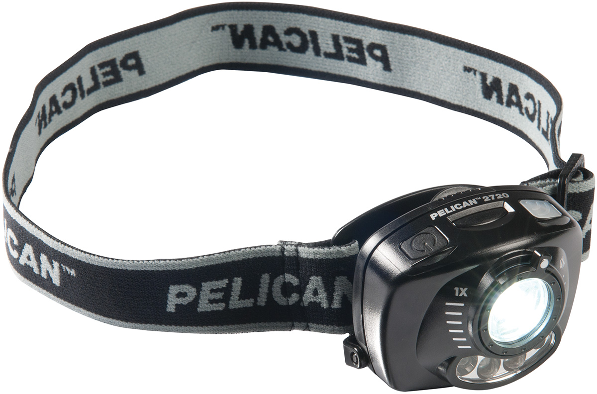 pelican-brightest-led-camping-headlamp