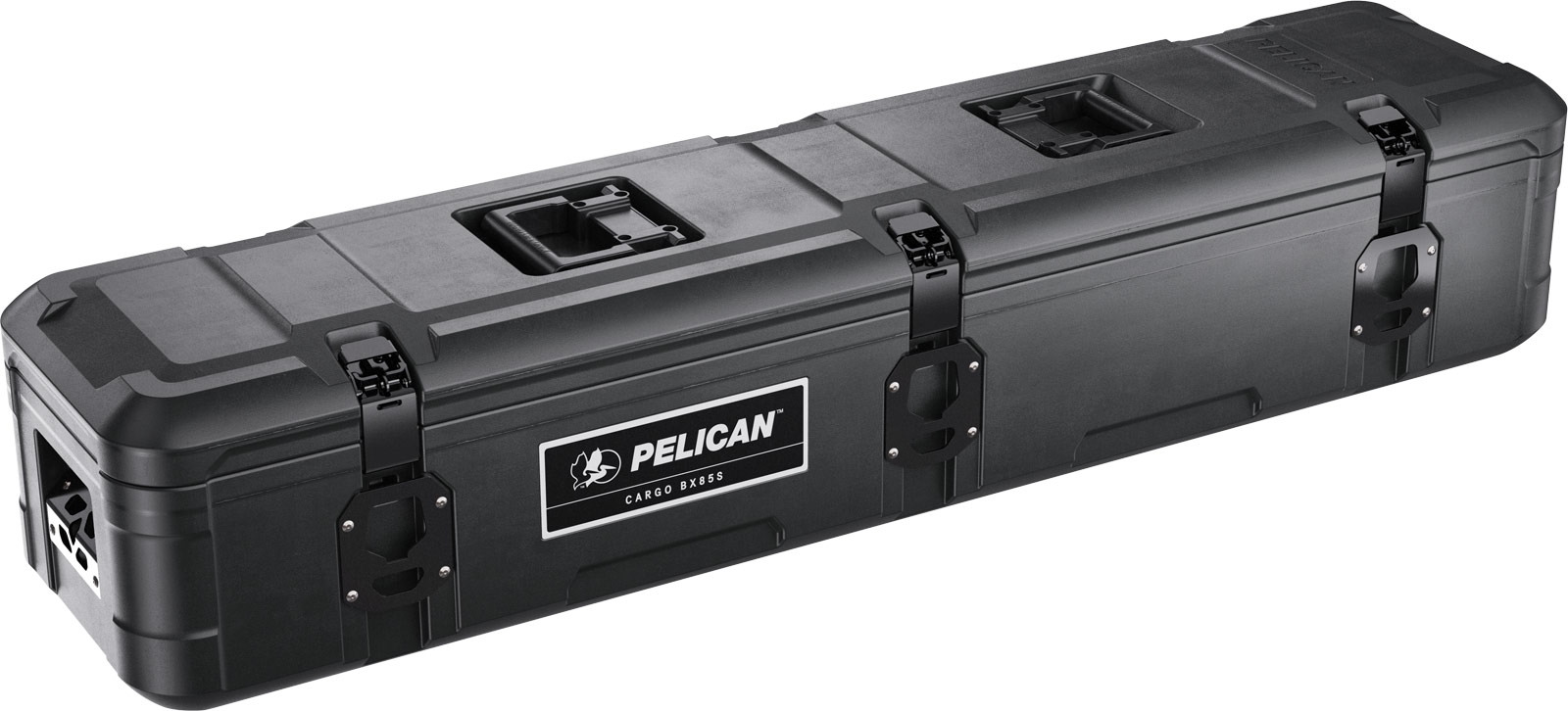 pelican-cargo-bx85s-long-trunk-case