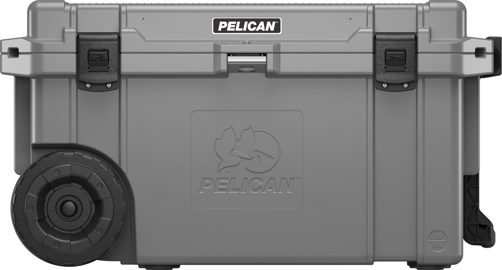 pelican-cooler-65qw-gray