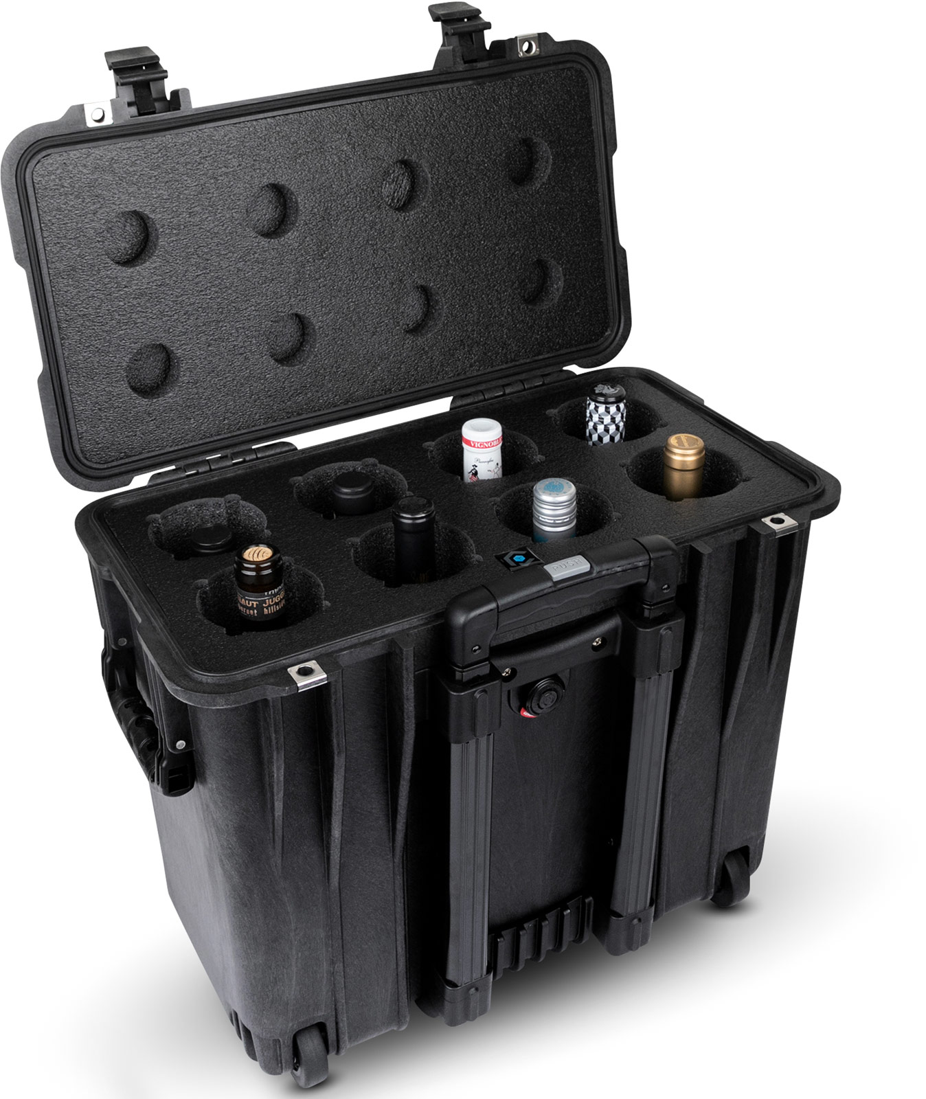 pelican-cp-wine-8b-8-wine-carrier-wheels-case-01
