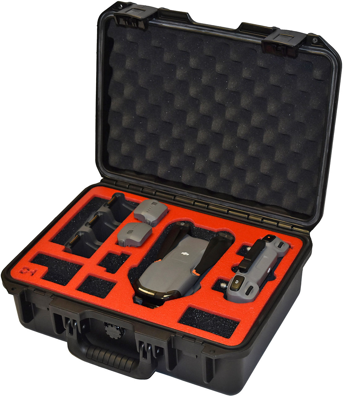 pelican-dh-air3-fmk-ac-case-black-01