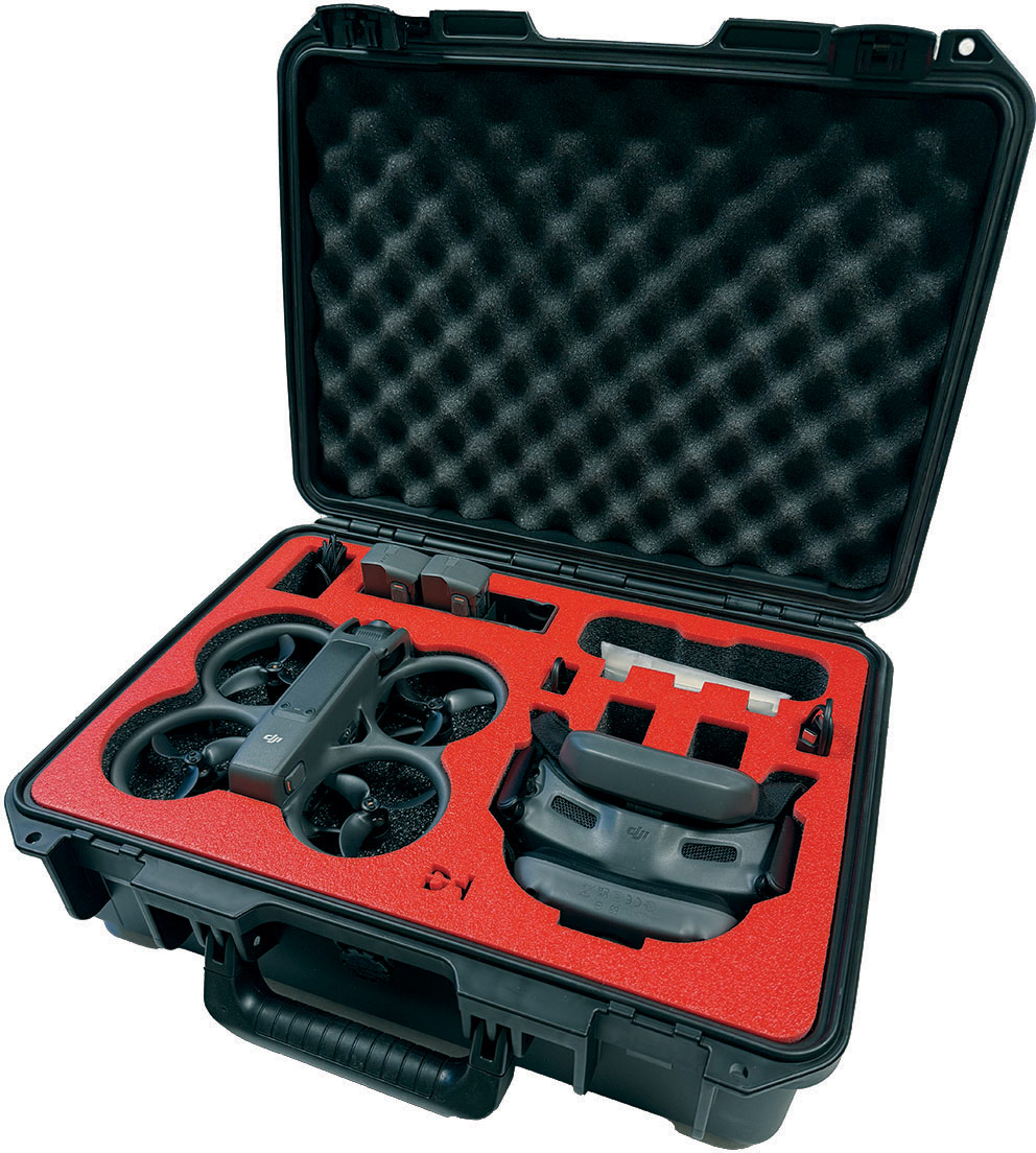 pelican-dh-avata2-fmc-drone-case-01