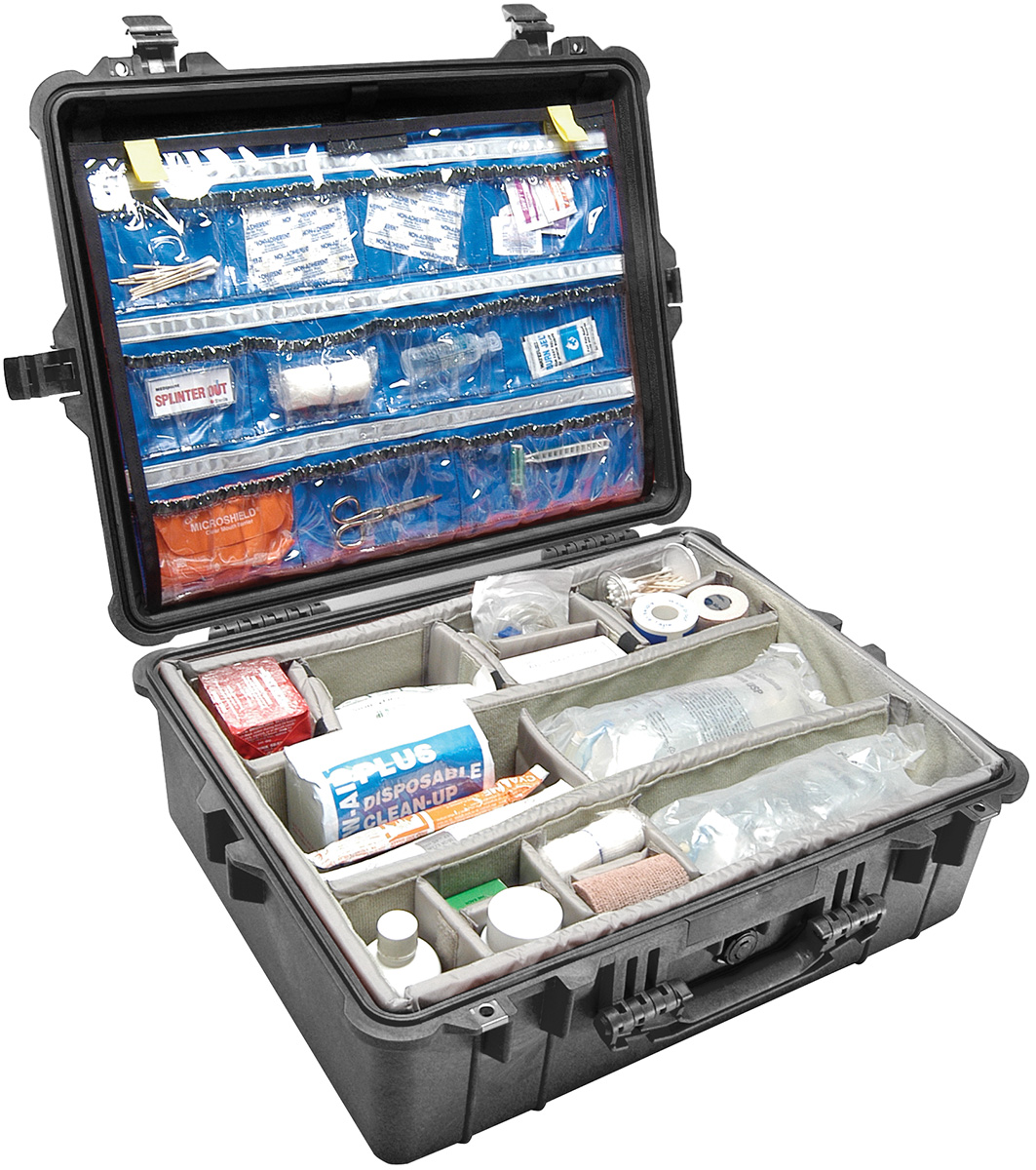 pelican-doctor-nurse-ambulance-hard-case