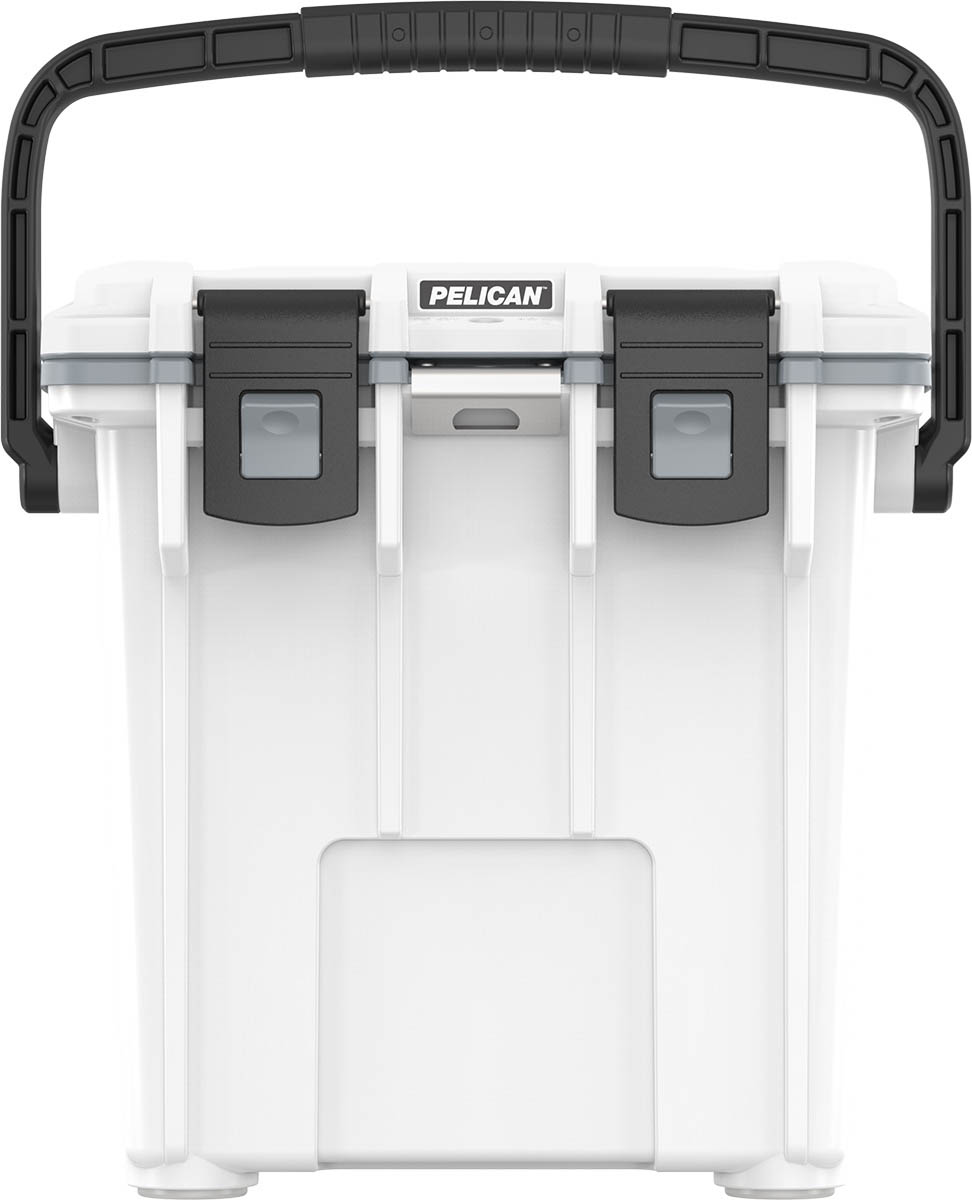 pelican-fishing-cooler-20qt-marine-coolers