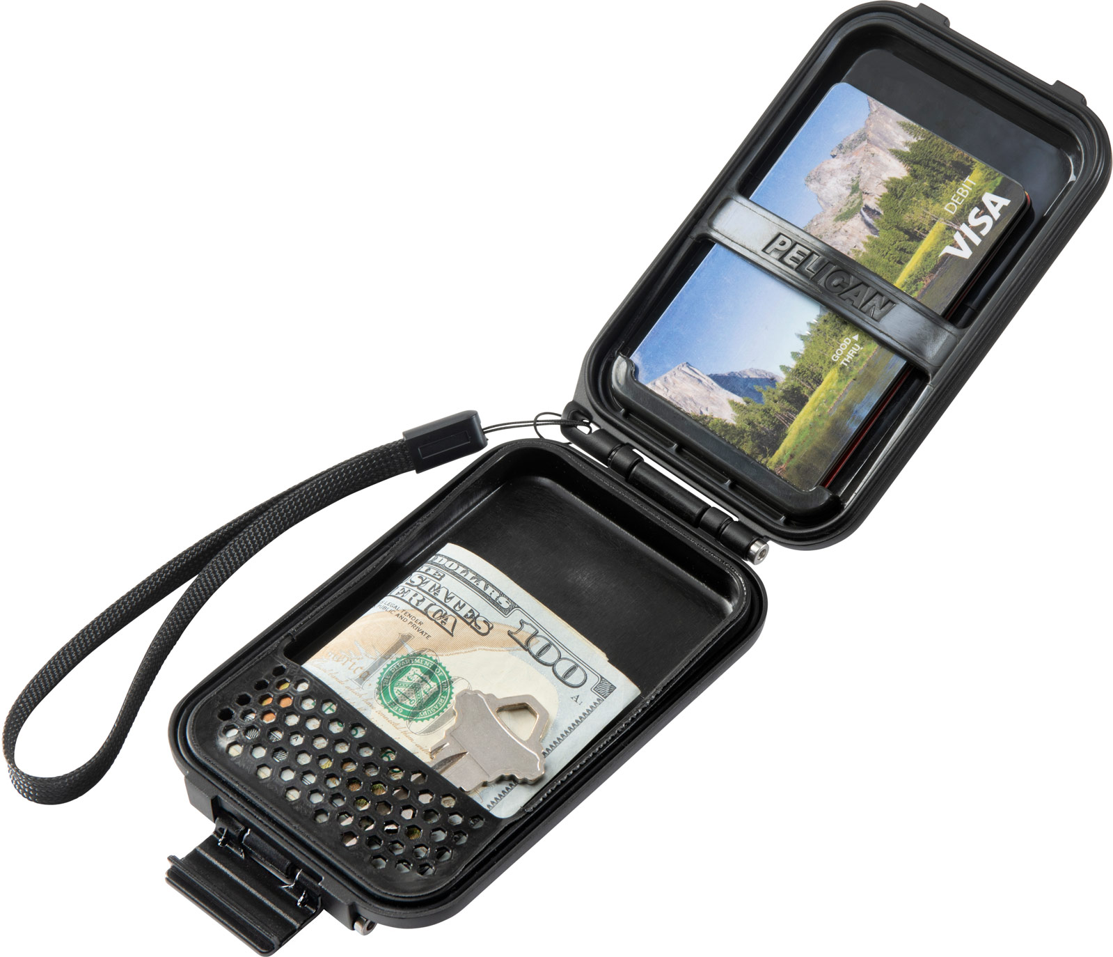 pelican-g5-field-wallet-black