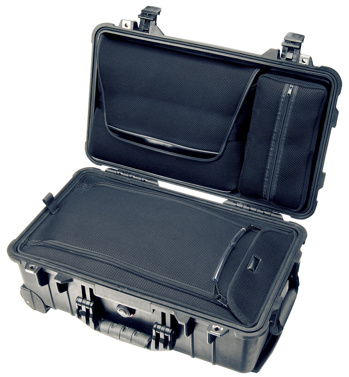 pelican-hard-suitcase-travel-laptop-case