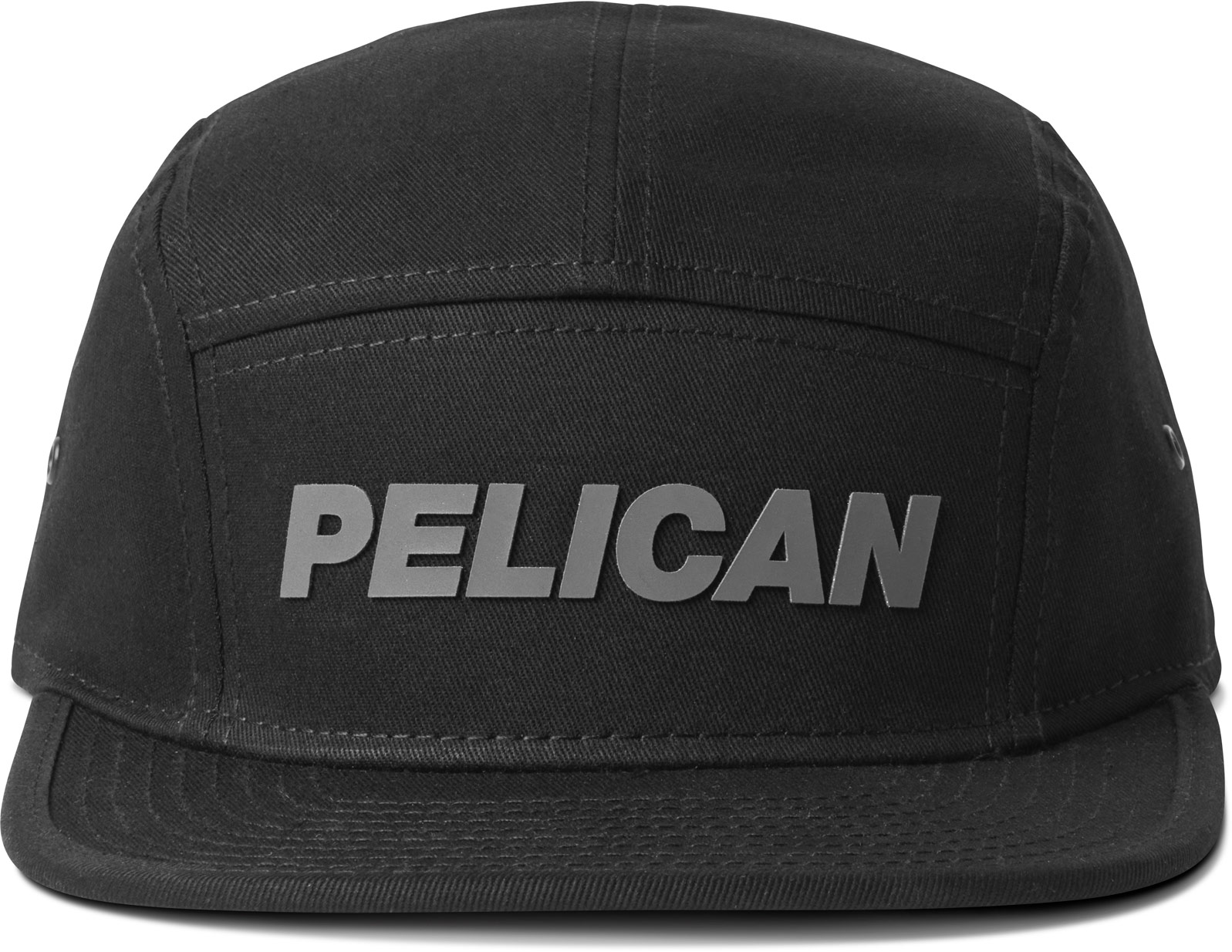 pelican-hats0-hat-black-01