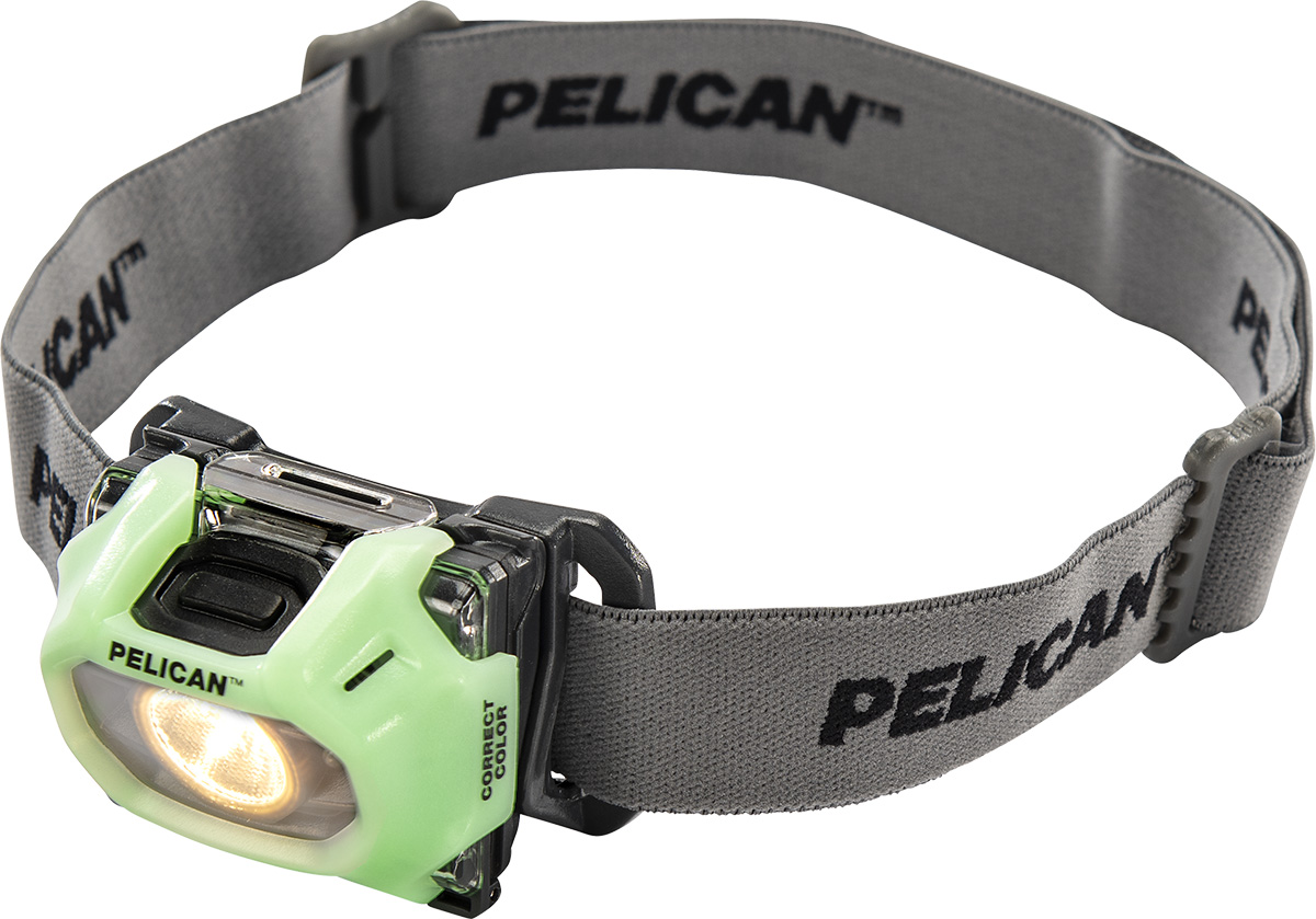 pelican-headlamp-2750cc-color-correct