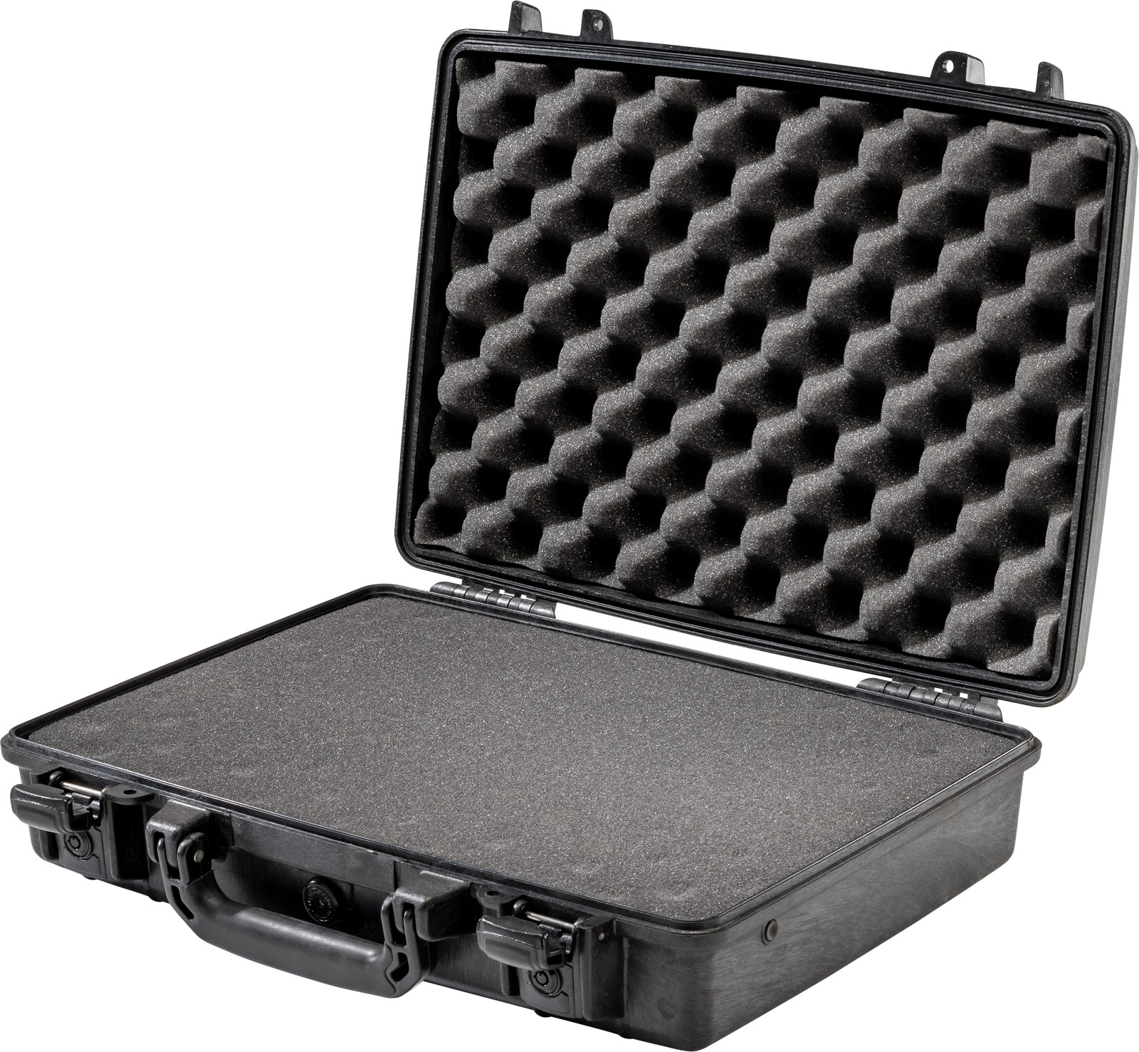 pelican-locking-case-protective-laptop-briefcase
