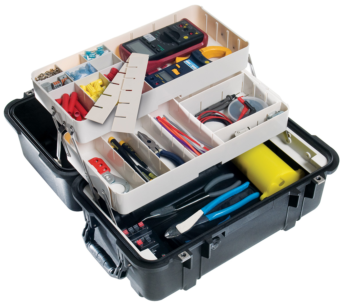 pelican-mobile-tool-fishing-tackle-box-case