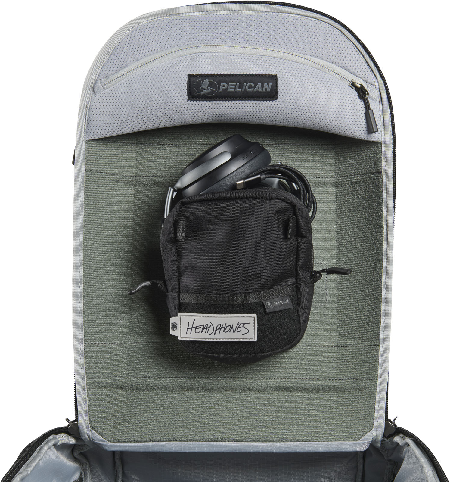 pelican-modpak-edc-pouch-6x6-03