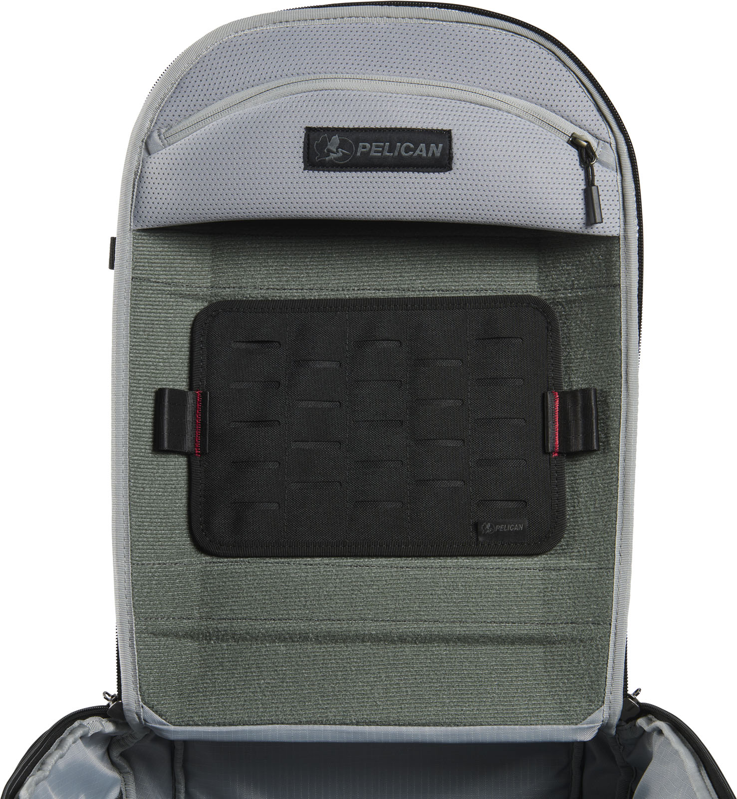 pelican-modpak-pals-horizontal-03