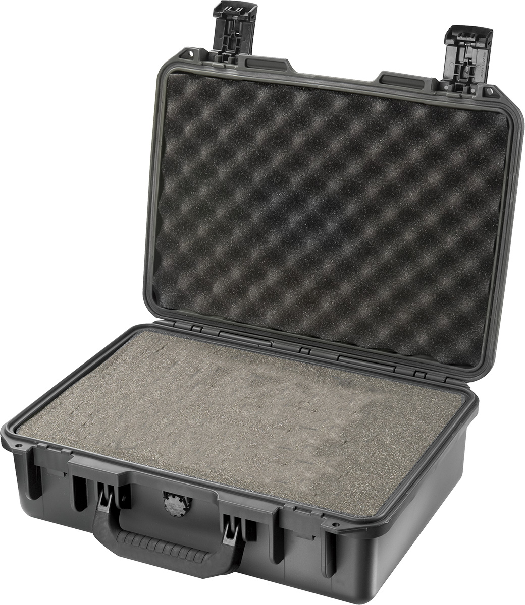 pelican-peli-im2300-storm-hard-case-padded