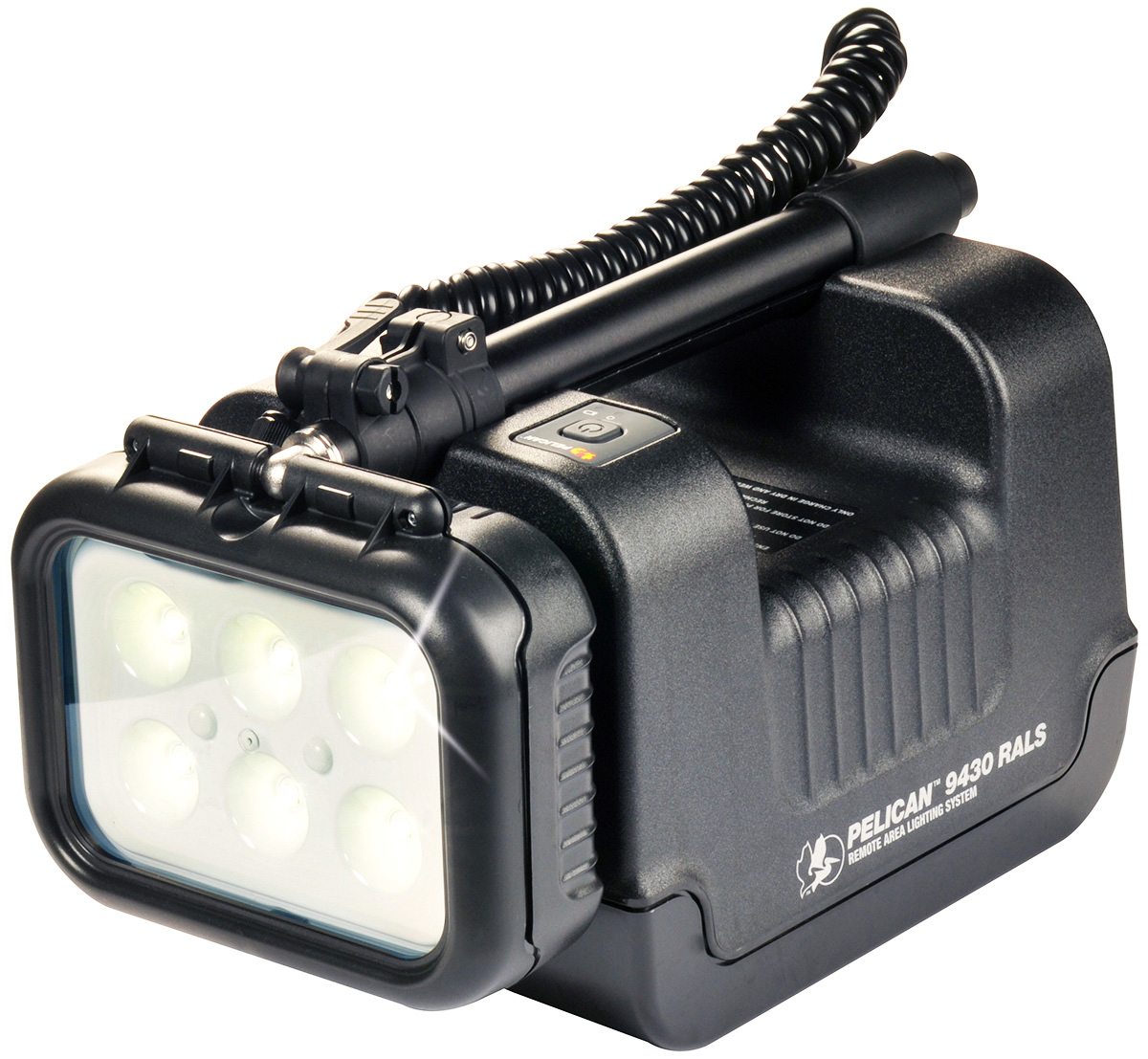 pelican-portable-work-emergency-led-light