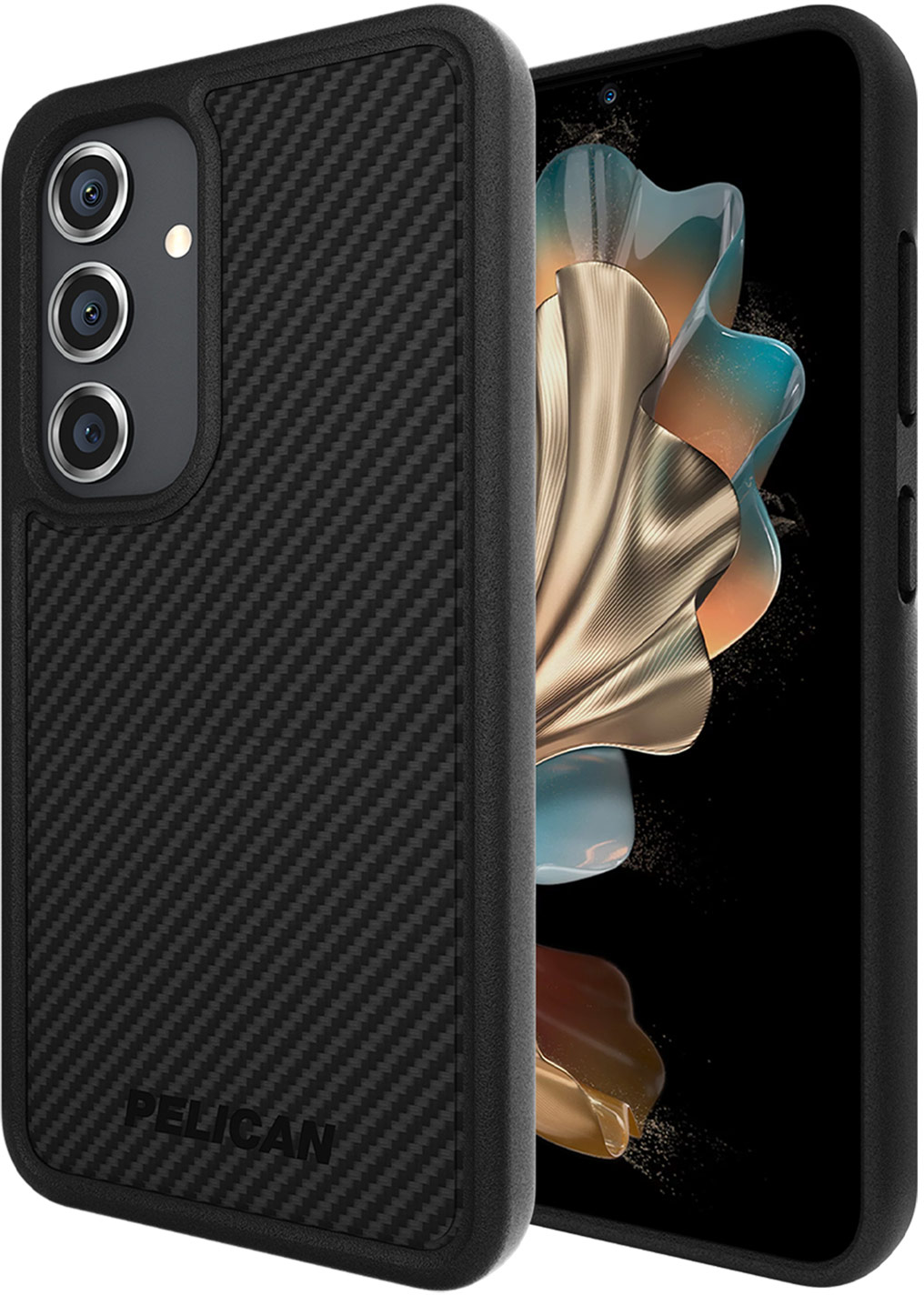 pelican-pp053664-galaxy-s24-protector-carbon