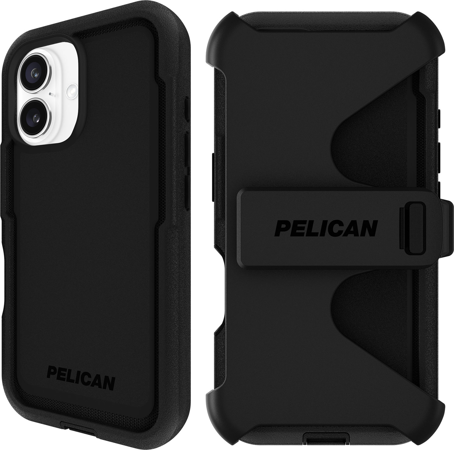 pelican-pp055042-voyager-black-magsafe-iphone-16-01