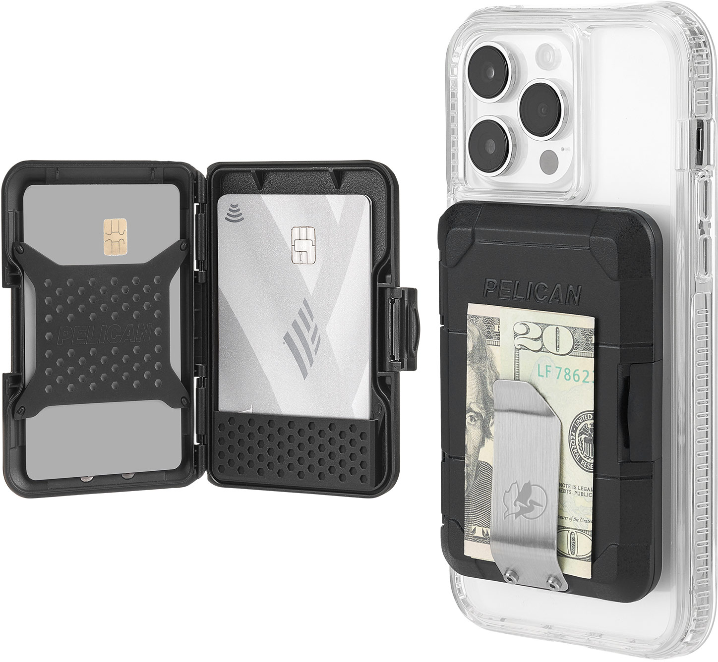 pelican-pp055140-protector-magnetic-clip-wallet-01
