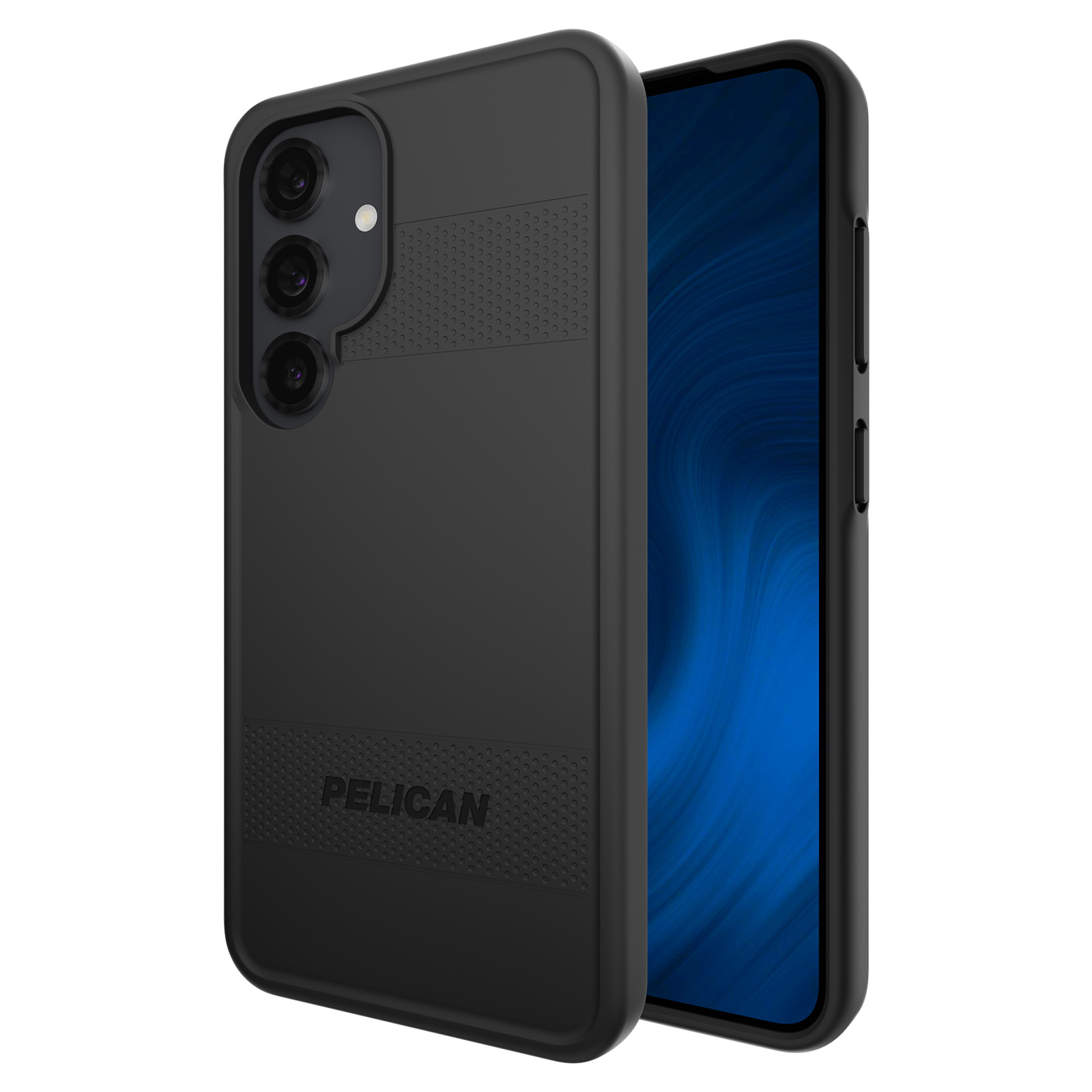 pelican-pp055932-galaxy-s25-black-01